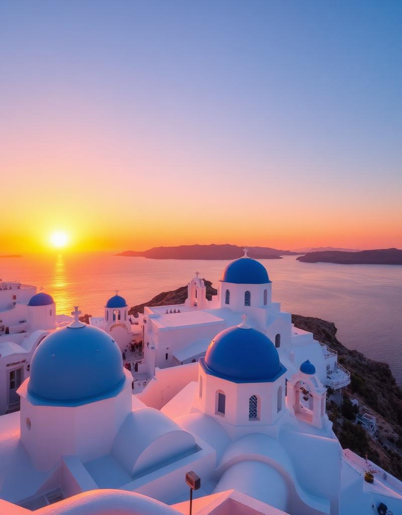 Greece