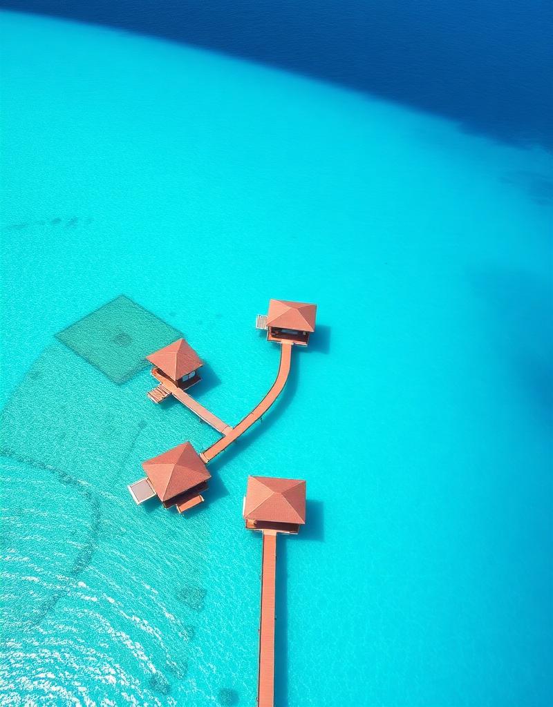 Maldives