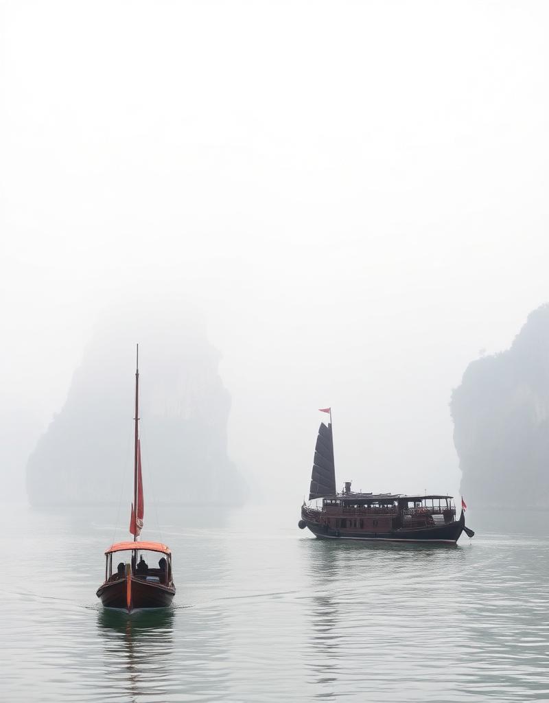 Vietnam