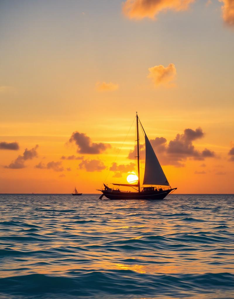 Zanzibar